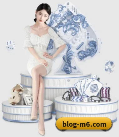 M6体育 APP