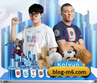 M6体育 APP