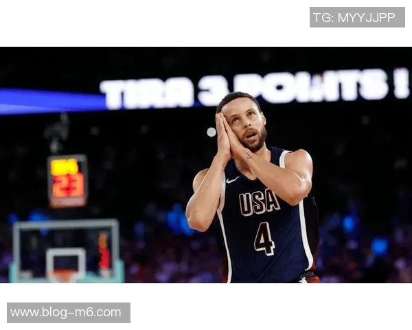 库里谈与追梦和巴特勒的交流共同追逐有意义目标享受篮球乐趣