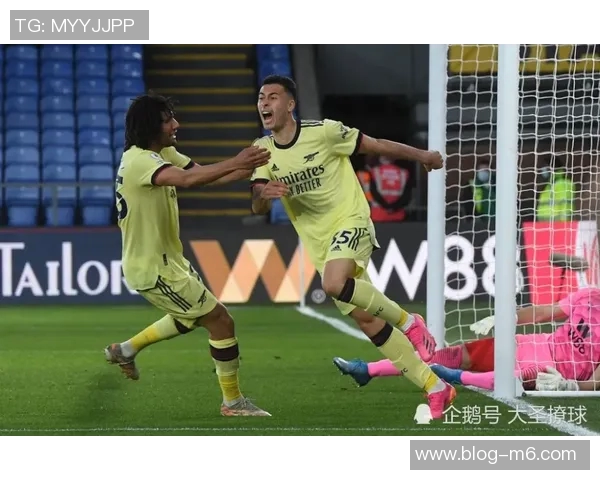 马竞冬窗动态卡洛斯马丁即将离队拉斯帕多里暂不急于放走 马竞冬窗动态卡洛斯马丁即将离队拉斯帕多里暂不急于放走