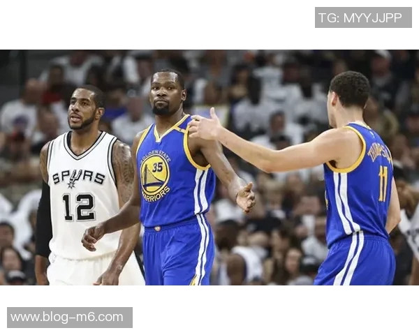 库里谈与追梦和巴特勒的交流共同追逐有意义目标享受篮球乐趣 库里谈与追梦和巴特勒的交流共同追逐有意义目标享受篮球乐趣