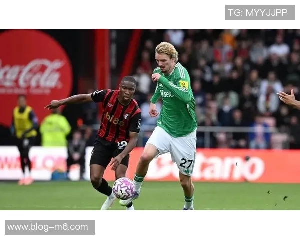 英超联赛最新动态利物浦曼城不败场次领跑阿森纳紧随其后