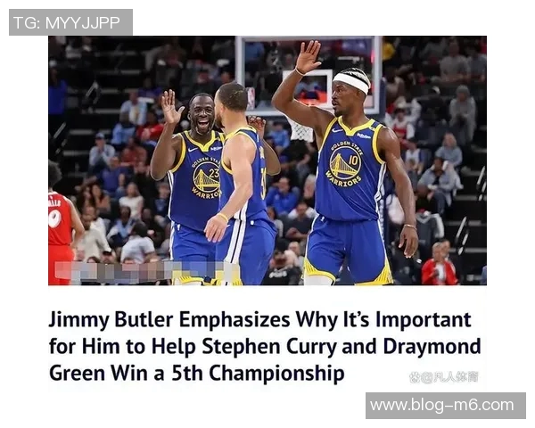 库里谈与追梦和巴特勒的交流共同追逐有意义目标享受篮球乐趣 库里谈与追梦和巴特勒的交流共同追逐有意义目标享受篮球乐趣