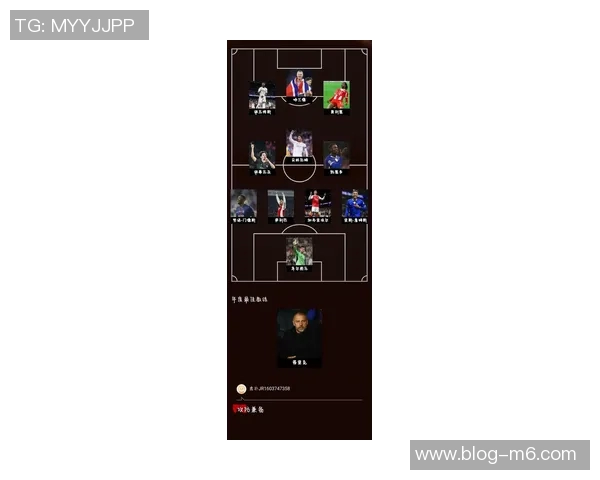 奥特战术揭秘最后一攻布克主导其他球员调整站位策略解析 奥特战术揭秘最后一攻布克主导其他球员调整站位策略解析