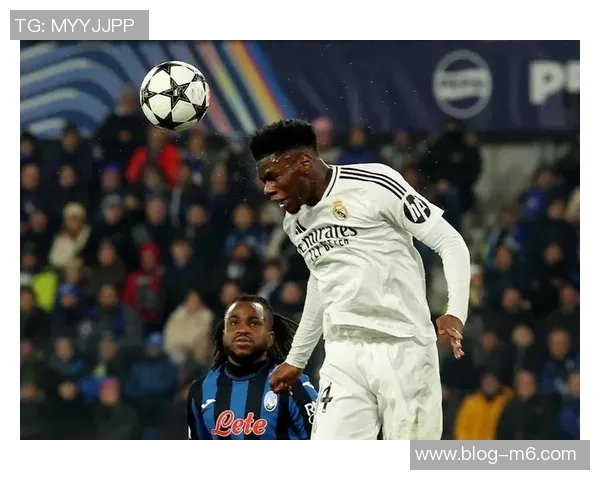 琼阿梅尼直言球队强度不足输给塞尔塔责任在球员非教练 琼阿梅尼直言球队强度不足输给塞尔塔责任在球员非教练