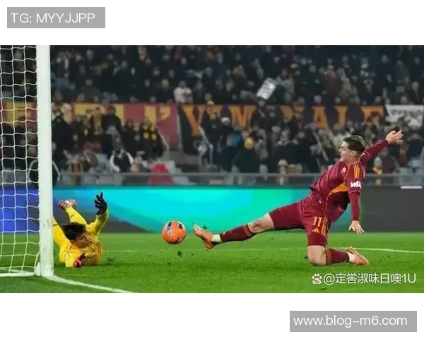 弗格森欣喜罗马客场胜利进球提升自信心期待未来表现