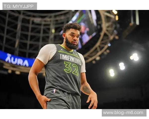 特雷杨:球队攻防失衡表现不佳需尽快调整状态 特雷杨:球队攻防失衡表现不佳需尽快调整状态