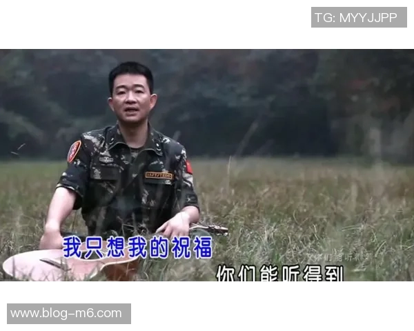 媒体人呼吁祝福勇敢追梦的小曾让下一代无畏前行不再停滞不前 媒体人呼吁祝福勇敢追梦的小曾让下一代无畏前行不再停滞不前