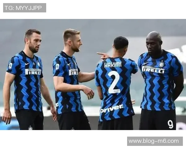 库尔图瓦重返球队训练赫伊森复出希望渺茫