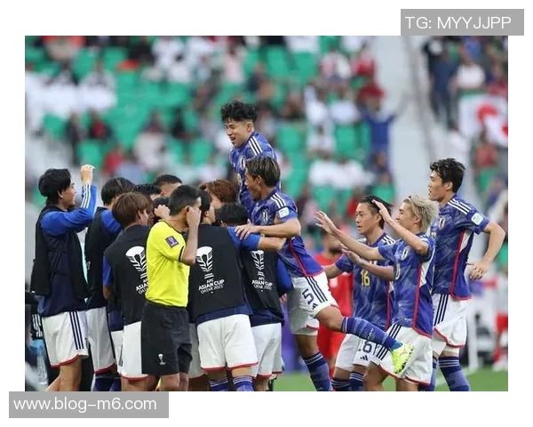 日本对阵巴拉圭首发阵容公布铃木彩艳堂安律领衔出战 日本对阵巴拉圭首发阵容公布铃木彩艳堂安律领衔出战