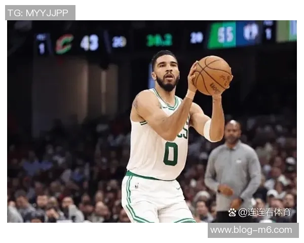 爵士凯尔特人比赛裁判报告揭示漏判与争议犯规细节 爵士凯尔特人比赛裁判报告揭示漏判与争议犯规细节