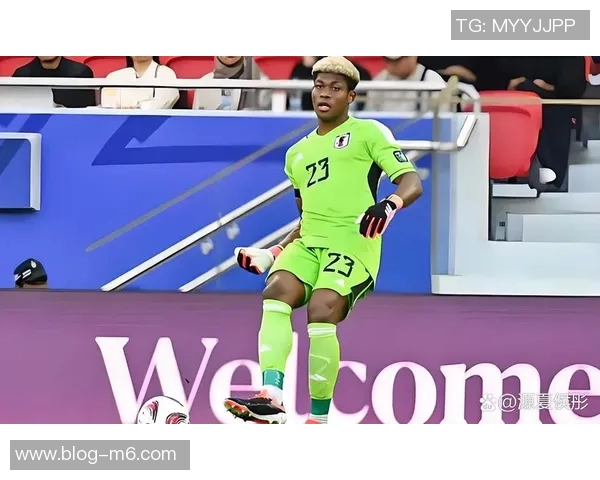 铃木彩艳谈进攻策略与门将冷静处理的重要性 铃木彩艳谈进攻策略与门将冷静处理的重要性