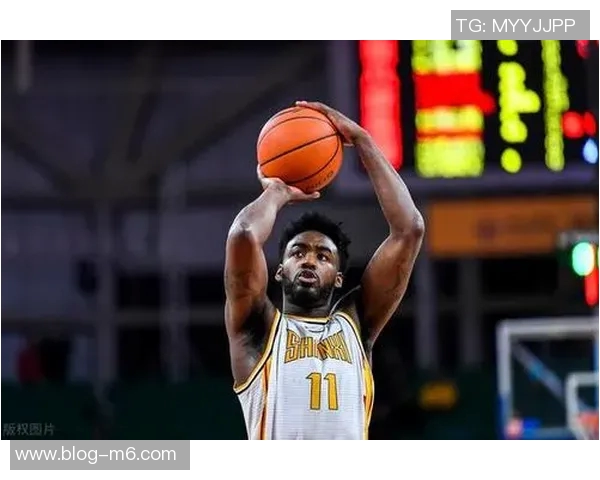 张佳玮分析火箭队阵容调整谢泼德加盟助力球队实现合理胜利 张佳玮分析火箭队阵容调整谢泼德加盟助力球队实现合理胜利