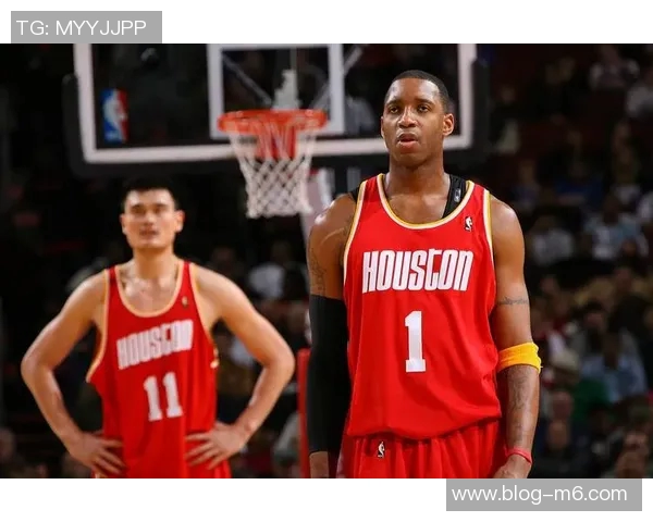 张佳玮分析火箭队阵容调整谢泼德加盟助力球队实现合理胜利