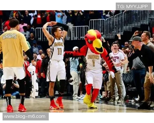 老鹰队建队理念借鉴绿军策略未来将进行针对性阵容升级 老鹰队建队理念借鉴绿军策略未来将进行针对性阵容升级