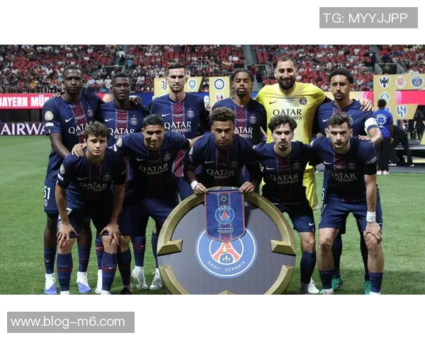 足总杯夺冠赔率分析曼城领先阿森纳利物浦切尔西维拉纽卡紧随其后