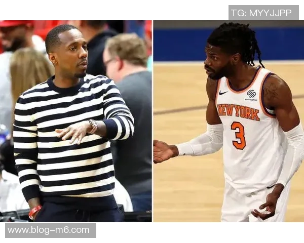 富保罗强调防守责任感录像课上直指客户失误的重要性