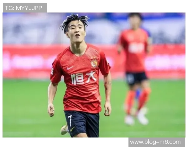 卡纳瓦罗直言韦世豪技术出众但体能不足呼吁加强力量训练