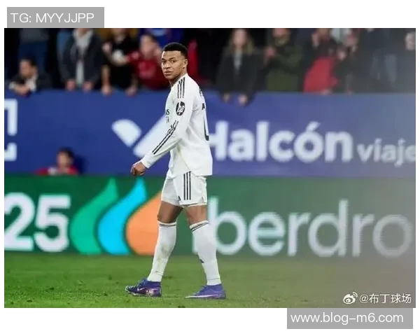 姆巴佩因伤离开法国国家队后选择前往迪拜未返回皇马