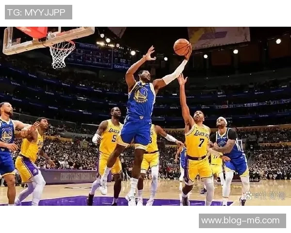 希尔德称库明加或为最佳转换进攻球员之一仅次于詹姆斯和华子