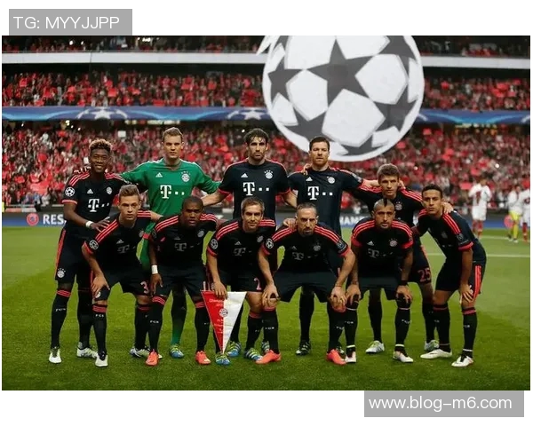 拜仁慕尼黑冬歇期安排公布12月22日开启假期1月3日重返训练场