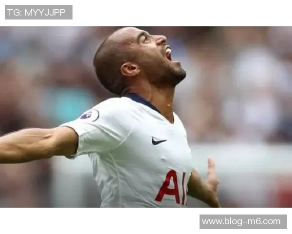 维尼修斯怒斥补时仅五分钟反映裁判对球员的不尊重